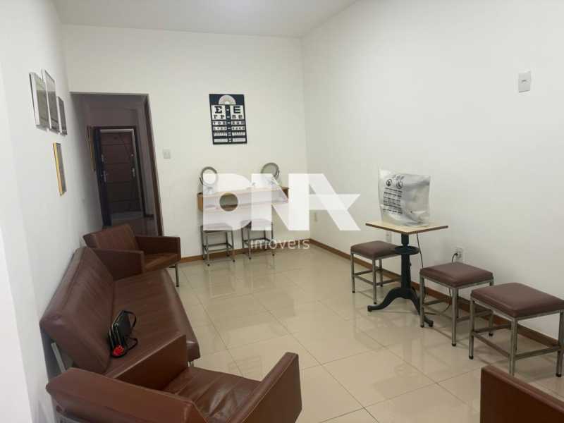 WhatsApp Image 2025-11-28 at 1 - 1