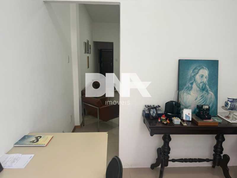 WhatsApp Image 2025-11-28 at 1 - 13