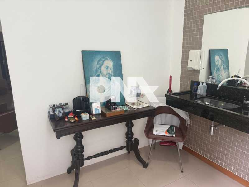 WhatsApp Image 2025-11-28 at 1 - 15