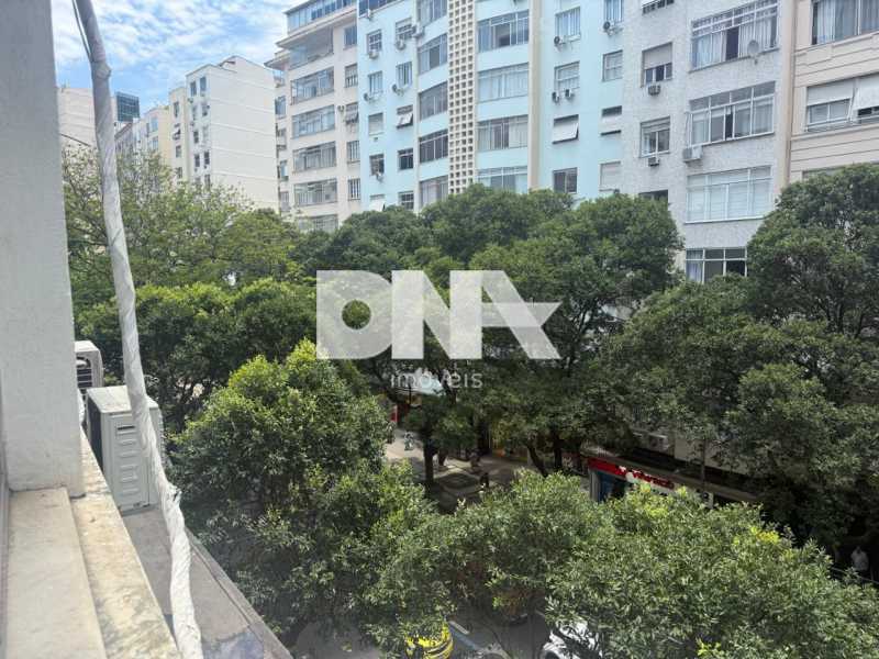 WhatsApp Image 2025-11-28 at 1 - 3