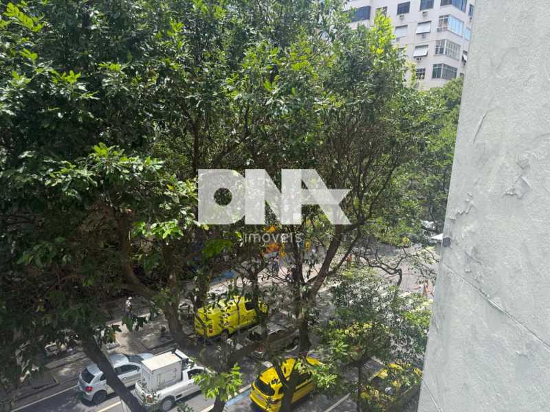 WhatsApp Image 2025-11-28 at 1 - 4