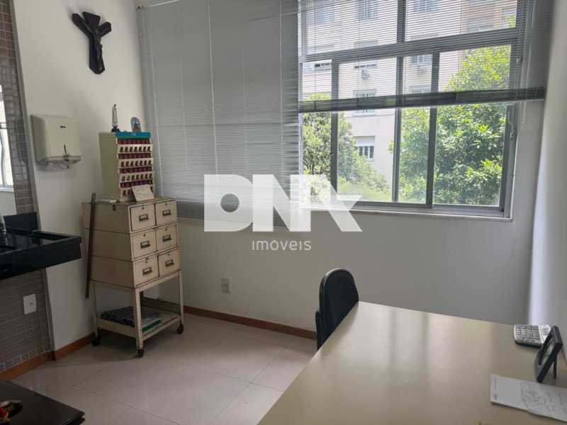 WhatsApp Image 2025-11-28 at 1 - 17