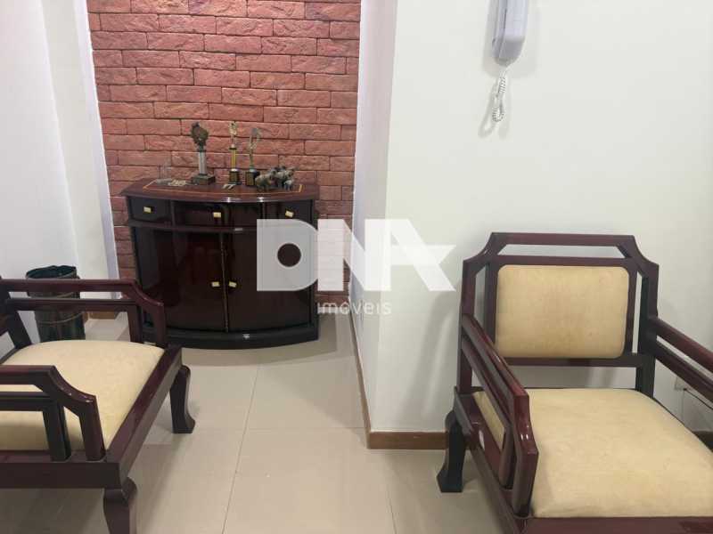 WhatsApp Image 2025-11-28 at 1 - 18