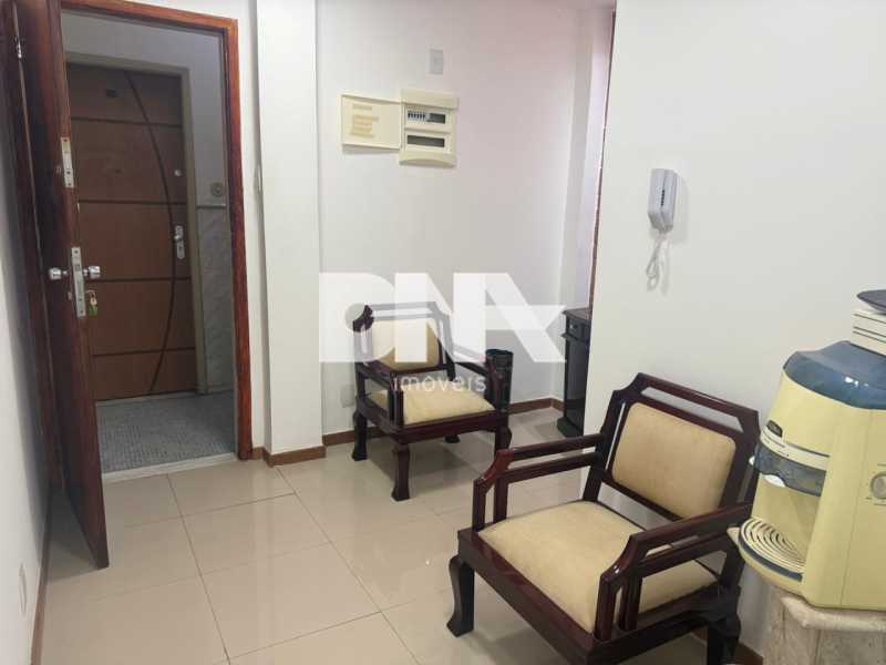 WhatsApp Image 2025-11-28 at 1 - 20