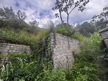Terreno Unifamiliar à venda Botafogo, Rio de Janeiro - R$ 1.000.000 - HTUF00002