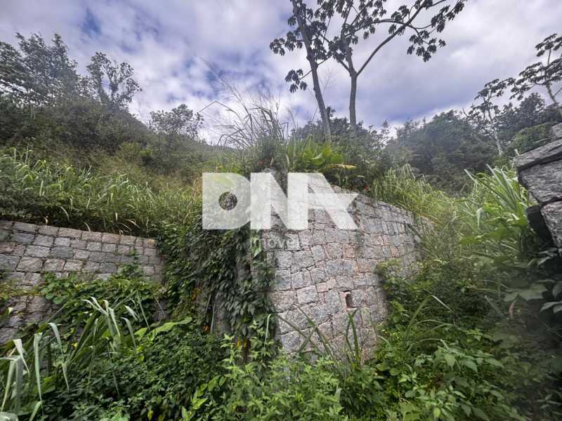 Conheça WhatsApp Image 2025-12-04 at 1 do imóvel - Terreno Unifamiliar à venda Botafogo, Rio de Janeiro - R$ 1.000.000 - HTUF00002 - 2 WhatsApp Image 2025-12-04 at 1 - 2