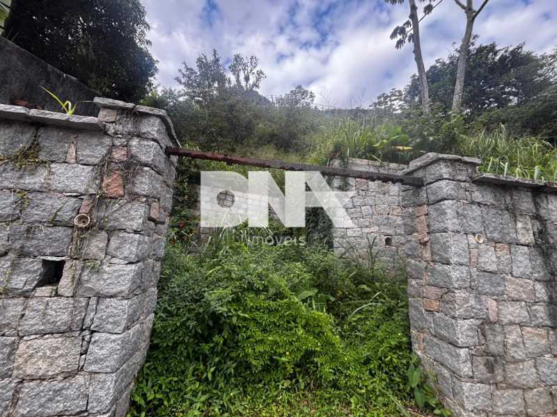 Conheça WhatsApp Image 2025-12-04 at 1 do imóvel - Terreno Unifamiliar à venda Botafogo, Rio de Janeiro - R$ 1.000.000 - HTUF00002 - 4 WhatsApp Image 2025-12-04 at 1 - 4