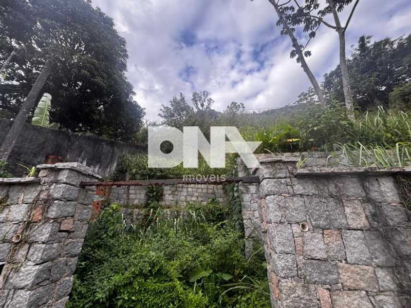 Conheça WhatsApp Image 2025-12-04 at 1 do imóvel - Terreno Unifamiliar à venda Botafogo, Rio de Janeiro - R$ 1.000.000 - HTUF00002 - 6 WhatsApp Image 2025-12-04 at 1 - 6