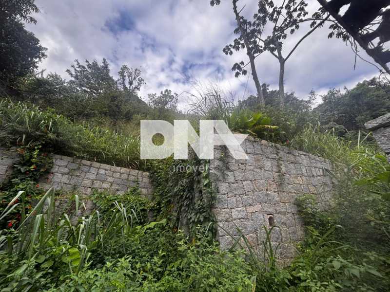 Conheça WhatsApp Image 2025-12-04 at 1 do imóvel - Terreno Unifamiliar à venda Botafogo, Rio de Janeiro - R$ 1.000.000 - HTUF00002 - 8 WhatsApp Image 2025-12-04 at 1 - 8