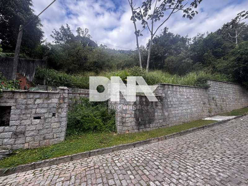 Conheça WhatsApp Image 2025-12-04 at 1 do imóvel - Terreno Unifamiliar à venda Botafogo, Rio de Janeiro - R$ 1.000.000 - HTUF00002 - 11 WhatsApp Image 2025-12-04 at 1 - 11