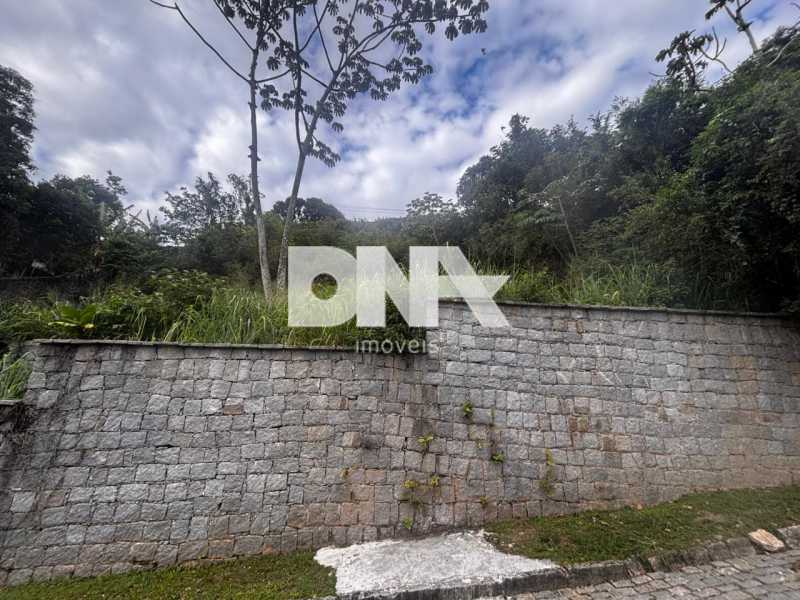 Conheça WhatsApp Image 2025-12-04 at 1 do imóvel - Terreno Unifamiliar à venda Botafogo, Rio de Janeiro - R$ 1.000.000 - HTUF00002 - 12 WhatsApp Image 2025-12-04 at 1 - 12