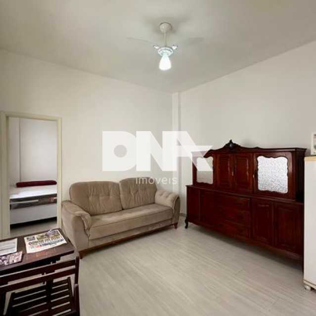 Conheça WhatsApp Image 2025-11-28 at 1 do imóvel - Apartamento 1 quarto à venda Flamengo, Rio de Janeiro - R$ 380.000 - HTAP10042 - 1 WhatsApp Image 2025-11-28 at 1 - 1