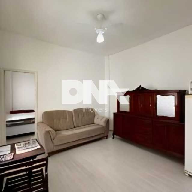 Conheça WhatsApp Image 2025-11-28 at 1 do imóvel - Apartamento 1 quarto à venda Flamengo, Rio de Janeiro - R$ 380.000 - HTAP10042 - 2 WhatsApp Image 2025-11-28 at 1 - 2