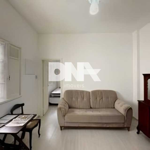 Conheça WhatsApp Image 2025-11-28 at 1 do imóvel - Apartamento 1 quarto à venda Flamengo, Rio de Janeiro - R$ 380.000 - HTAP10042 - 3 WhatsApp Image 2025-11-28 at 1 - 3