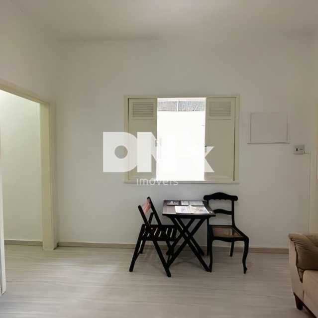 Conheça WhatsApp Image 2025-11-28 at 1 do imóvel - Apartamento 1 quarto à venda Flamengo, Rio de Janeiro - R$ 380.000 - HTAP10042 - 4 WhatsApp Image 2025-11-28 at 1 - 4