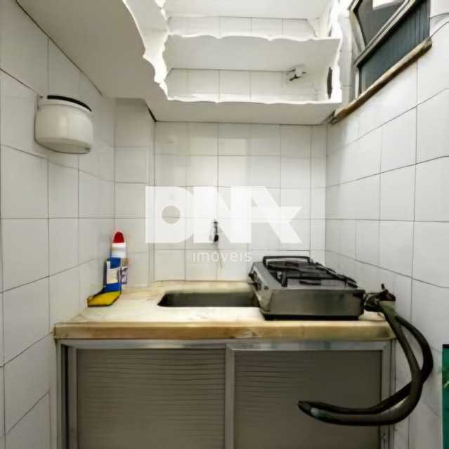 Conheça WhatsApp Image 2025-11-28 at 1 do imóvel - Apartamento 1 quarto à venda Flamengo, Rio de Janeiro - R$ 380.000 - HTAP10042 - 5 WhatsApp Image 2025-11-28 at 1 - 5