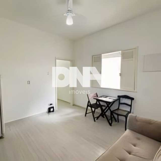 Conheça WhatsApp Image 2025-11-28 at 1 do imóvel - Apartamento 1 quarto à venda Flamengo, Rio de Janeiro - R$ 380.000 - HTAP10042 - 6 WhatsApp Image 2025-11-28 at 1 - 6