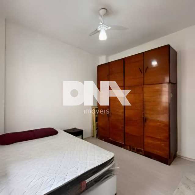 Conheça WhatsApp Image 2025-11-28 at 1 do imóvel - Apartamento 1 quarto à venda Flamengo, Rio de Janeiro - R$ 380.000 - HTAP10042 - 9 WhatsApp Image 2025-11-28 at 1 - 9