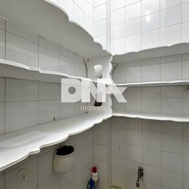 Conheça WhatsApp Image 2025-11-28 at 1 do imóvel - Apartamento 1 quarto à venda Flamengo, Rio de Janeiro - R$ 380.000 - HTAP10042 - 10 WhatsApp Image 2025-11-28 at 1 - 10