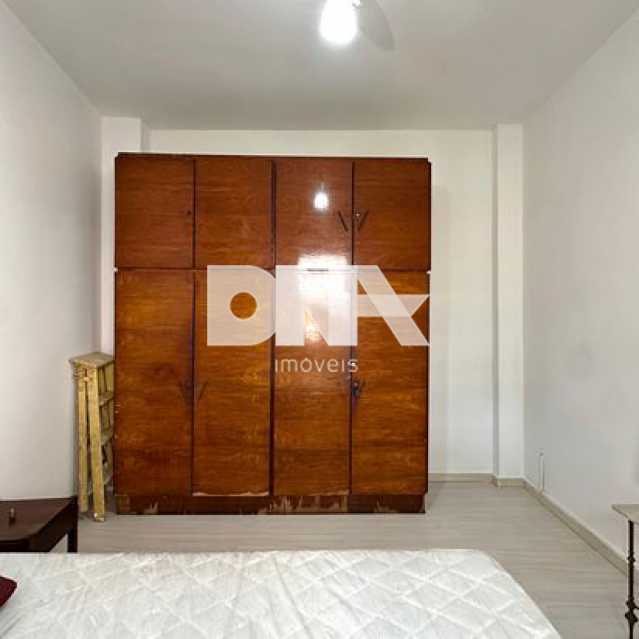 Conheça WhatsApp Image 2025-11-28 at 1 do imóvel - Apartamento 1 quarto à venda Flamengo, Rio de Janeiro - R$ 380.000 - HTAP10042 - 11 WhatsApp Image 2025-11-28 at 1 - 11