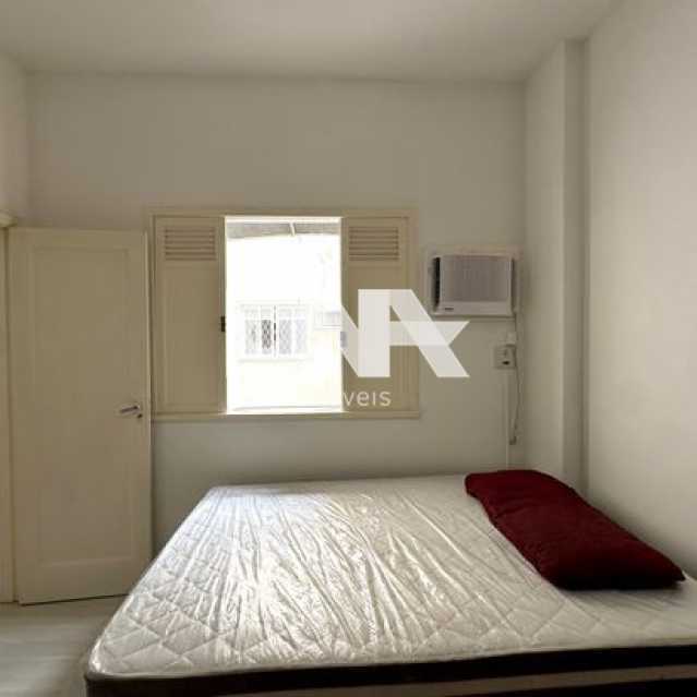 Conheça WhatsApp Image 2025-11-28 at 1 do imóvel - Apartamento 1 quarto à venda Flamengo, Rio de Janeiro - R$ 380.000 - HTAP10042 - 12 WhatsApp Image 2025-11-28 at 1 - 12