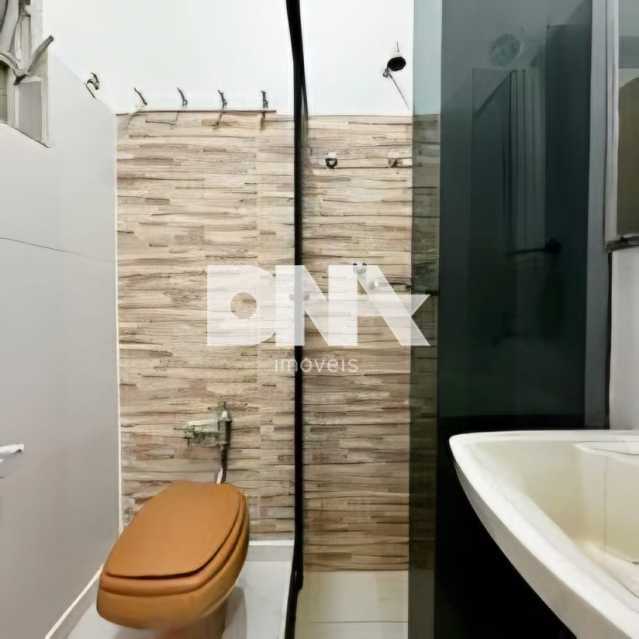 Conheça WhatsApp Image 2025-11-28 at 1 do imóvel - Apartamento 1 quarto à venda Flamengo, Rio de Janeiro - R$ 380.000 - HTAP10042 - 13 WhatsApp Image 2025-11-28 at 1 - 13