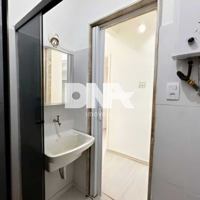 Conheça WhatsApp Image 2025-11-28 at 1 do imóvel - Apartamento 1 quarto à venda Flamengo, Rio de Janeiro - R$ 380.000 - HTAP10042 - 14 WhatsApp Image 2025-11-28 at 1 - 14