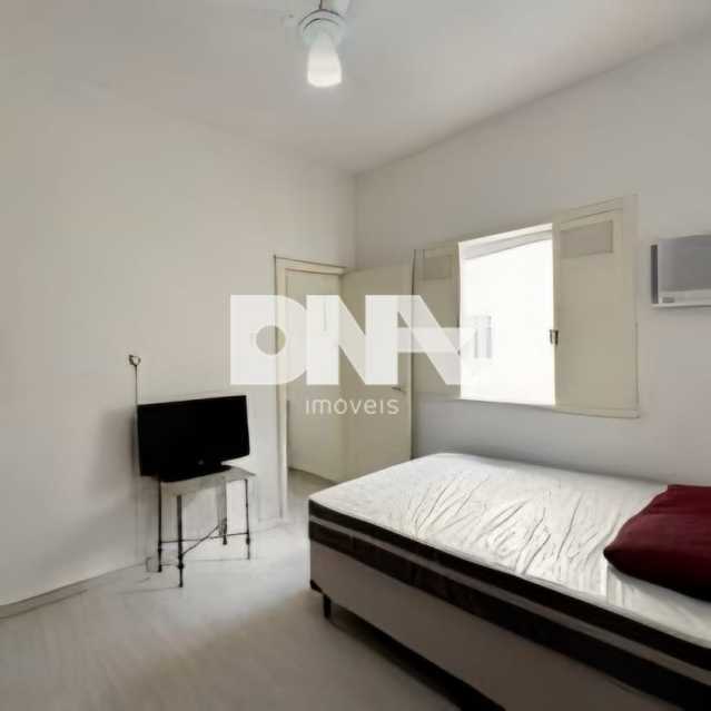 Conheça WhatsApp Image 2025-11-28 at 1 do imóvel - Apartamento 1 quarto à venda Flamengo, Rio de Janeiro - R$ 380.000 - HTAP10042 - 15 WhatsApp Image 2025-11-28 at 1 - 15