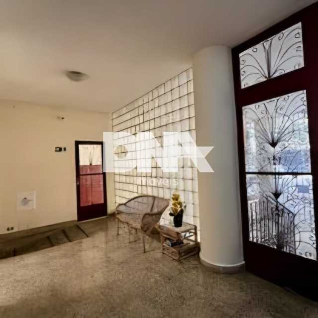 Conheça WhatsApp Image 2025-11-28 at 1 do imóvel - Apartamento 1 quarto à venda Flamengo, Rio de Janeiro - R$ 380.000 - HTAP10042 - 17 WhatsApp Image 2025-11-28 at 1 - 17