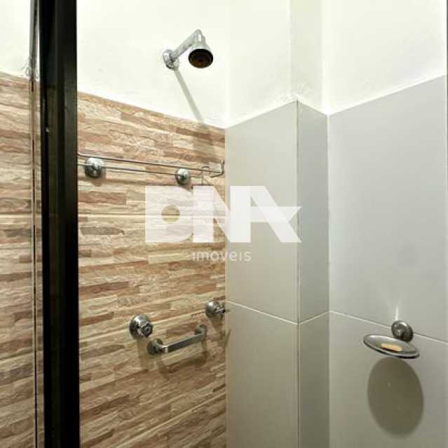 Conheça WhatsApp Image 2025-11-28 at 1 do imóvel - Apartamento 1 quarto à venda Flamengo, Rio de Janeiro - R$ 380.000 - HTAP10042 - 18 WhatsApp Image 2025-11-28 at 1 - 18