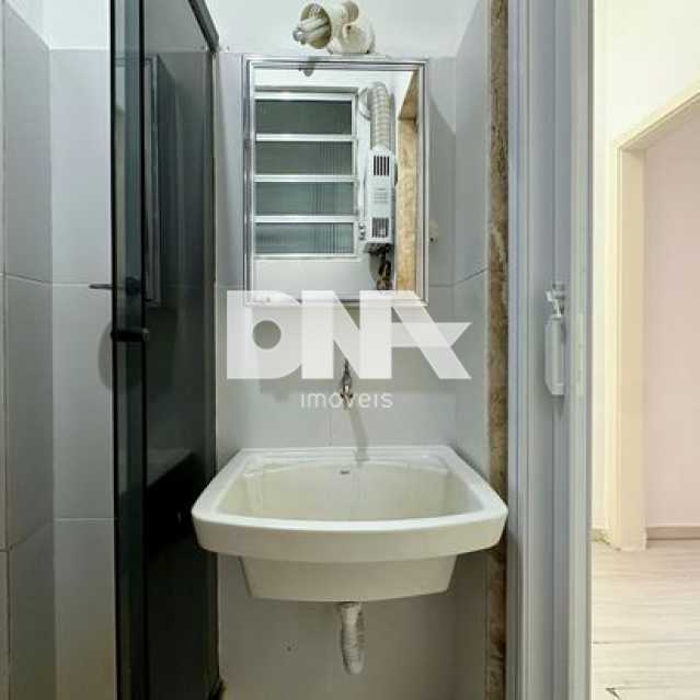 Conheça WhatsApp Image 2025-11-28 at 1 do imóvel - Apartamento 1 quarto à venda Flamengo, Rio de Janeiro - R$ 380.000 - HTAP10042 - 20 WhatsApp Image 2025-11-28 at 1 - 20