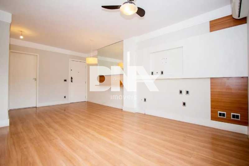 1_1_11zon_cleanup_30_11zon. - 1