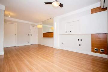 Apartamento 3 quartos à venda Botafogo, Rio de Janeiro - R$ 1.250.000 - BGAP30124