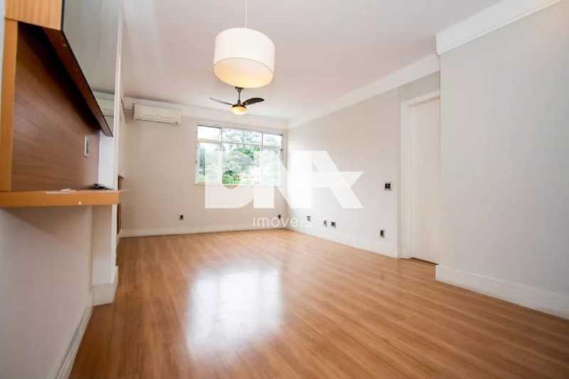 2_2_11zon_cleanup_29_11zon. - 2