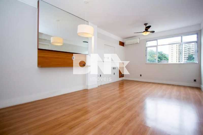 3_3_11zon_cleanup_28_11zon. - 3