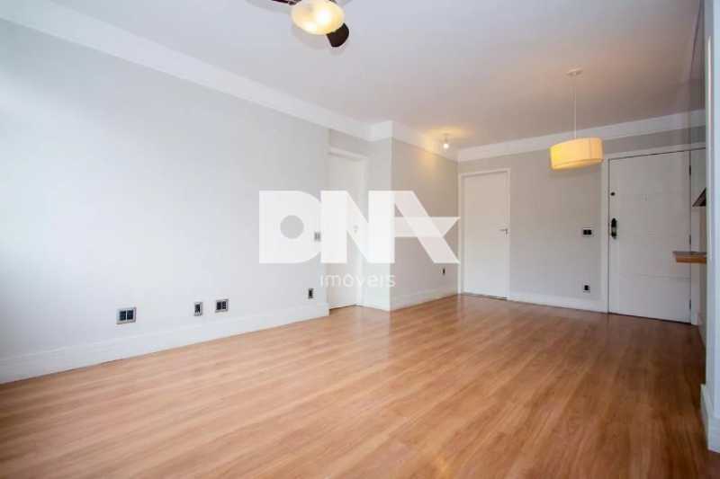 4_4_11zon_cleanup_27_11zon. - 4