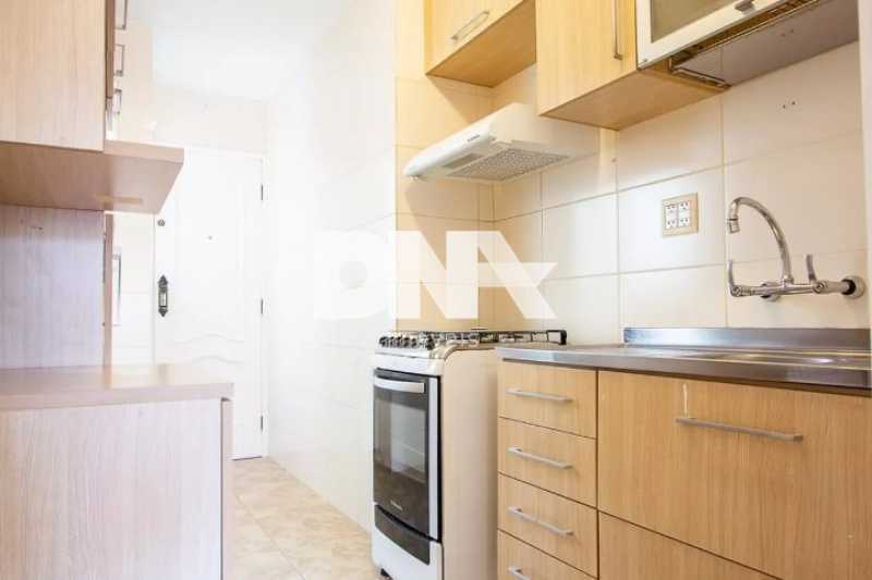 5_5_11zon_cleanup_26_11zon. - 5