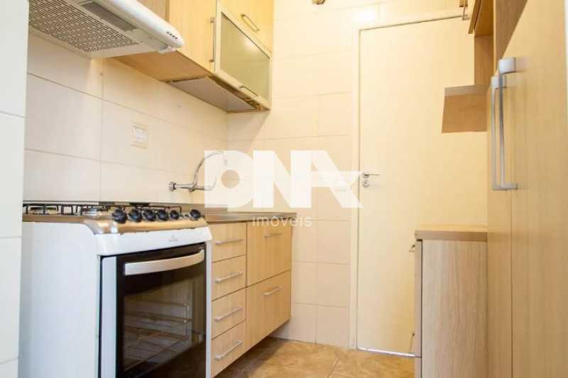 7_7_11zon_cleanup_24_11zon. - 7