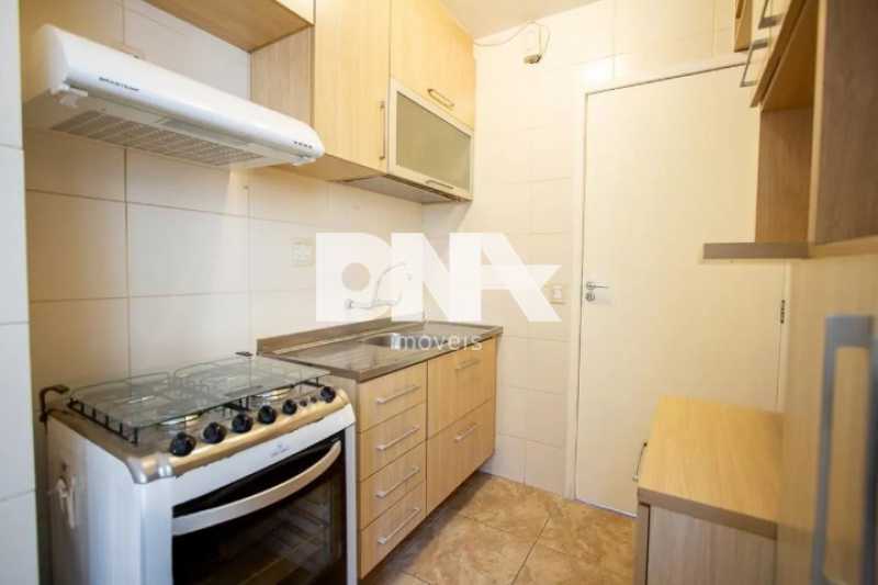 8_8_11zon_cleanup_23_11zon. - 8