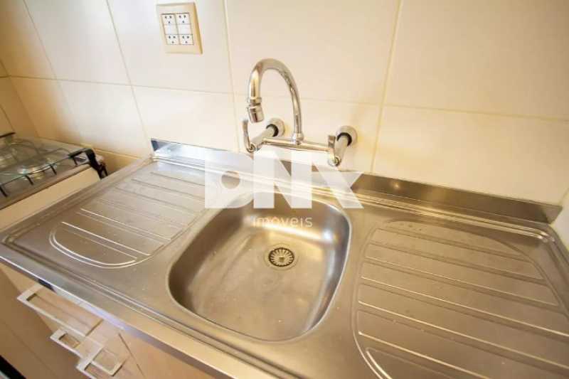 9_9_11zon_cleanup_22_11zon. - 9