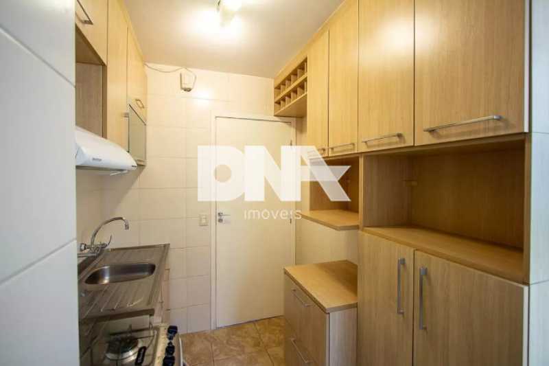 10_10_11zon_cleanup_21_11zon. - 10