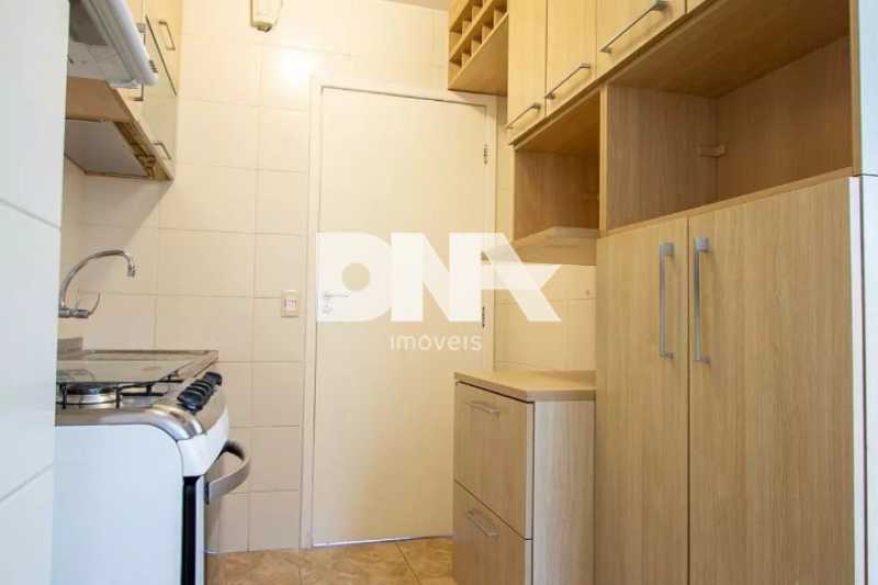 11_11_11zon_cleanup_20_11zon. - 11