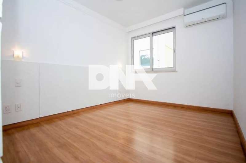 12_12_11zon_cleanup_19_11zon. - 12