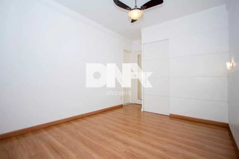 13_13_11zon_cleanup_18_11zon. - 13