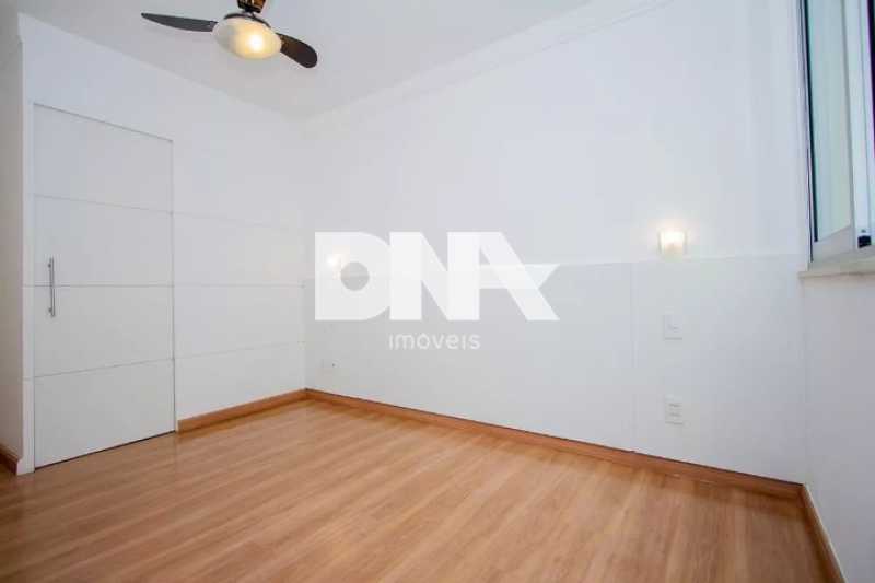 14_14_11zon_cleanup_17_11zon. - 15