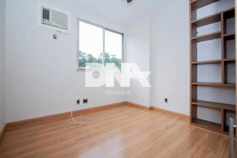 15_15_11zon_cleanup_15_11zon. - 16