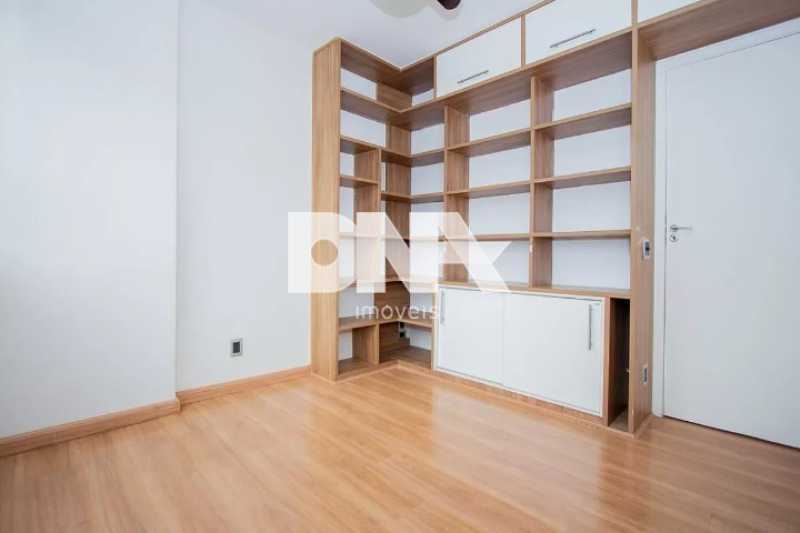 16_16_11zon_cleanup_14_11zon. - 17