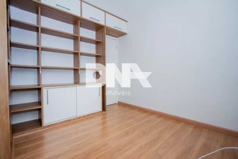 17_17_11zon_cleanup_13_11zon. - 18