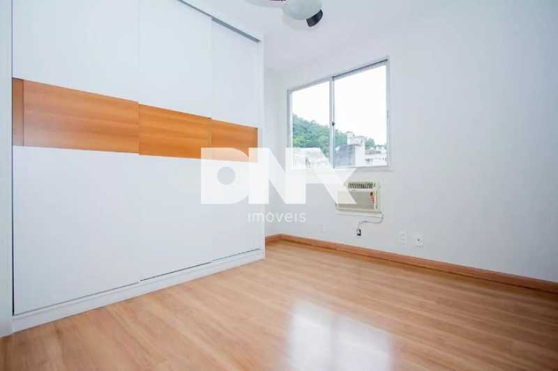 18_18_11zon_cleanup_12_11zon. - 19