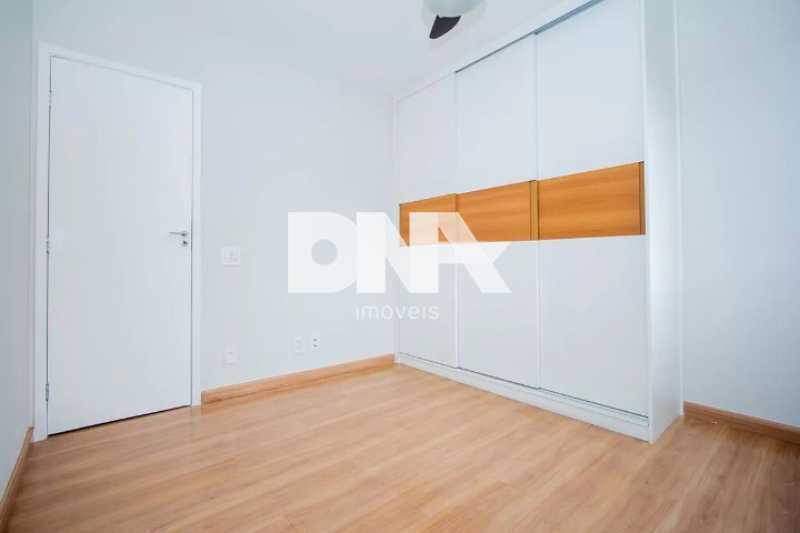 19_19_11zon_cleanup_11_11zon. - 20